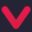 vavadas60.top favicon